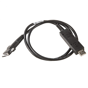 CBL USB TO 18POS HIROSE PENDANT CK3